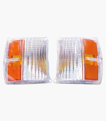 راهنما بیوک راهنما بیوک ایران