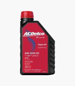 روغن موتور شورلت روغن موتور بیوک روغن موتور ای سی دلکو