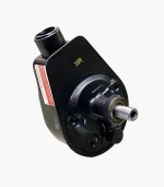 پمپ هیدرولیک ماشین آمریکایی پمپ هیدرولیک آمریکایی پمپ هیدرولیک بیوک پمپ هیدرولیک شورلت