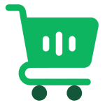 مشاهده تمام محصولات