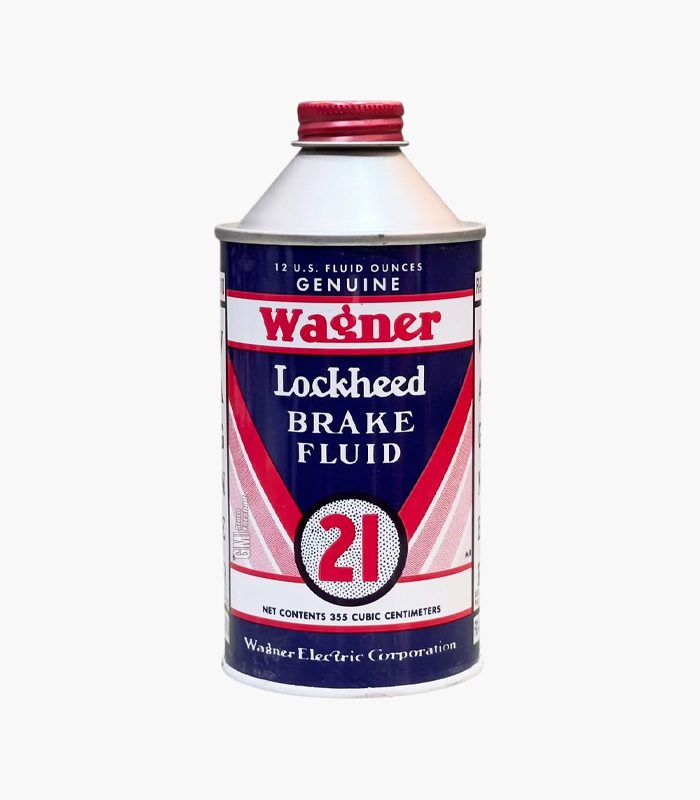 روغن ترمز واگنر ۲۱ روغن ترمز واگنر روغن ترمز آمریکایی روغن ترمز شورلت روغن ترمز بیوک