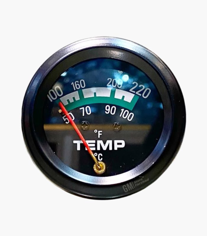 آمپر آب آمپر آب برقی آمپر آب شورلت آمپر آب بیوک آمپر درجه آب درجه آب درجه آب ماشین آمریکایی