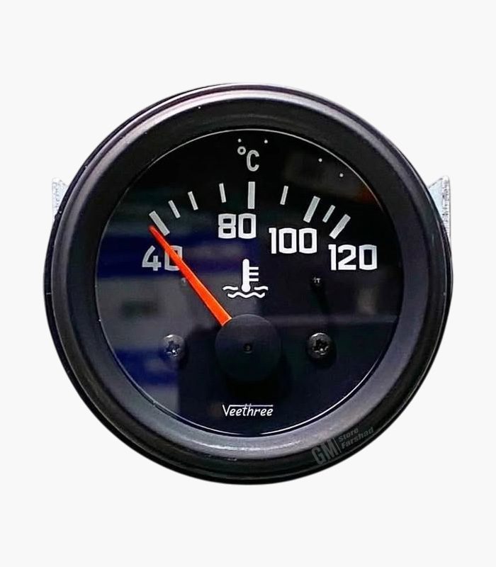 آمپر آب آمپر آب برقی آمپر آب شورلت آمپر آب بیوک آمپر درجه آب درجه آب درجه آب ماشین آمریکایی