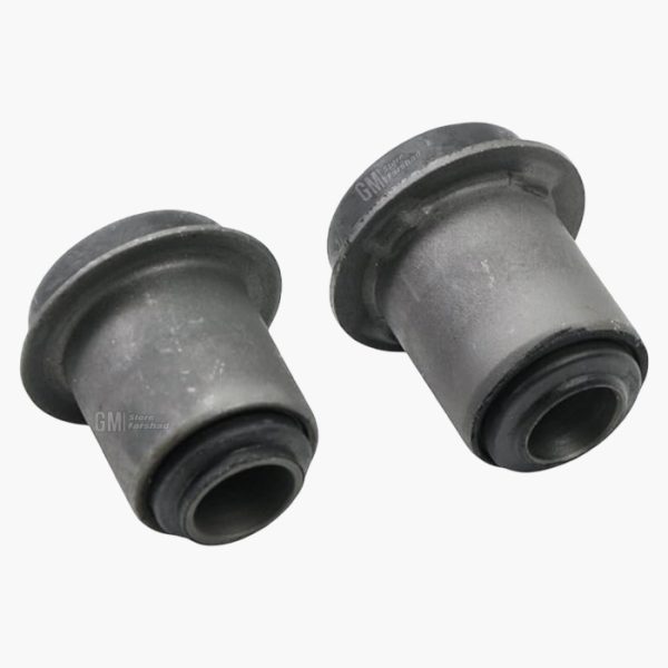 بوش طبق بیوک بوش طبق نوا بوش طبق ماشین آمریکایی بوش طبق آمریکایی moog k6144