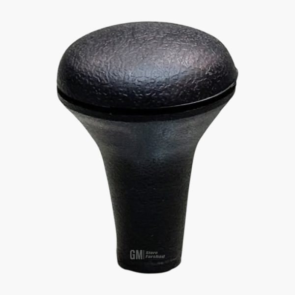 سر دنده شورلت سر دنده ماشین آمریکایی سر دنده دنده رو فرمان