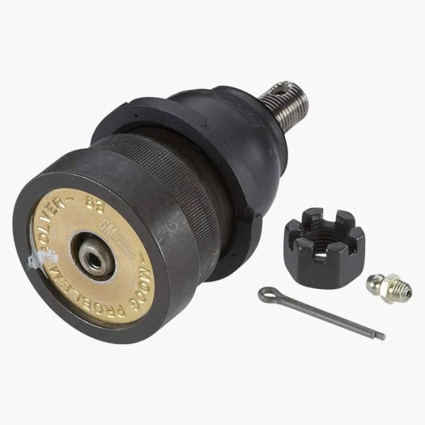 سیبک طبق آمریکایی لوازم جلوبندی آمریکایی سیبک طبق بیوک سیبک طبق شورلت