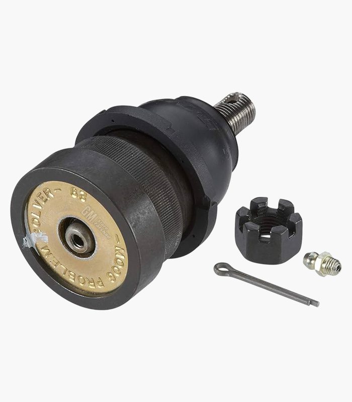 سیبک طبق پایین - موگ سیبک طبق آمریکایی لوازم جلوبندی آمریکایی سیبک طبق بیوک سیبک طبق شورلت