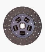 صفحه کلاچ بیوک صفحه کلاچ نوا صفحه کلاچ آمریکایی صفحه کلاچ ماشین آمریکایی