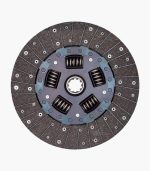 صفحه کلاچ بیوک صفحه کلاچ نوا صفحه کلاچ آمریکایی صفحه کلاچ ماشین آمریکایی