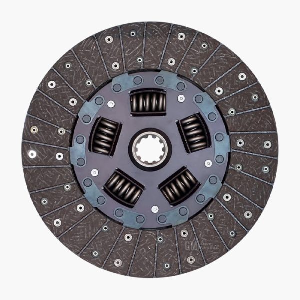 صفحه کلاچ بیوک صفحه کلاچ نوا صفحه کلاچ آمریکایی صفحه کلاچ ماشین آمریکایی