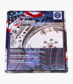 صفحه کلاچ بیوک صفحه کلاچ نوا صفحه کلاچ آمریکایی صفحه کلاچ ماشین آمریکایی