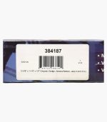 صفحه کلاچ بیوک صفحه کلاچ نوا صفحه کلاچ آمریکایی صفحه کلاچ ماشین آمریکایی