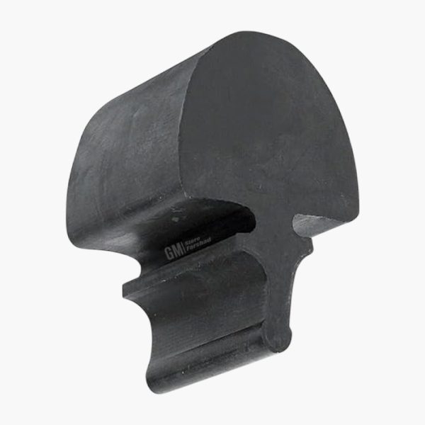 ضربگیر طبق آمریکایی ضربگیر طبق شورلت ضربگیر طبق بیوک ضربگیر طبق کادیلاک