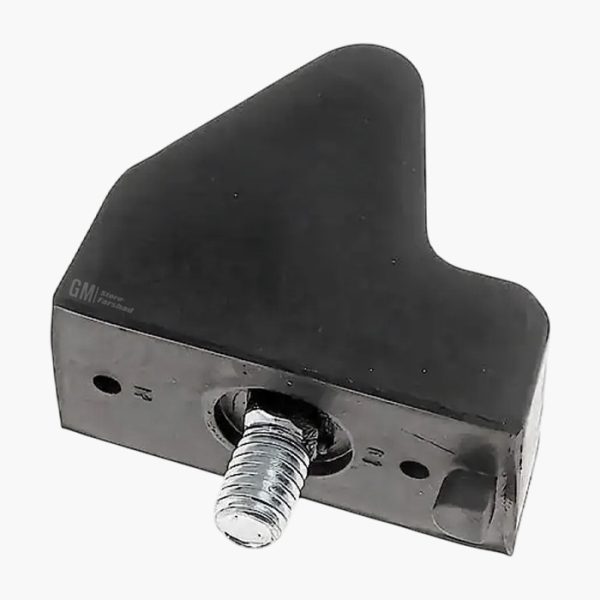 ضربگیر طبق آمریکایی ضربگیر طبق شورلت ضربگیر طبق بیوک ضربگیر طبق کادیلاک