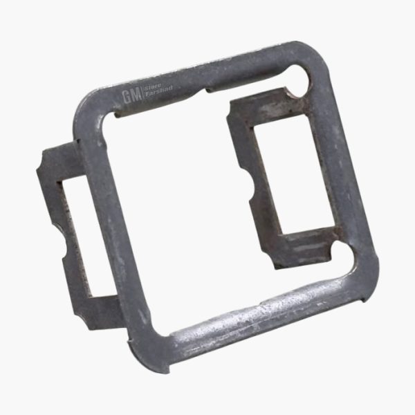 قاب کلید شیشه بالابر کلید شیشه بالابر بیوک کلید شیشه بالابر شورلت کلید شیشه بالابر آمریکایی