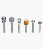 مهره قفل کن درب مهره قفل کن درب آمریکایی مهره قفل کن درب شورلت شاسی قفل درب بیوک مهره قفل کن درب بلیزر