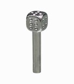 مهره قفل کن درب مهره قفل کن درب آمریکایی مهره قفل کن درب شورلت شاسی قفل درب بیوک مهره قفل کن درب بلیزر