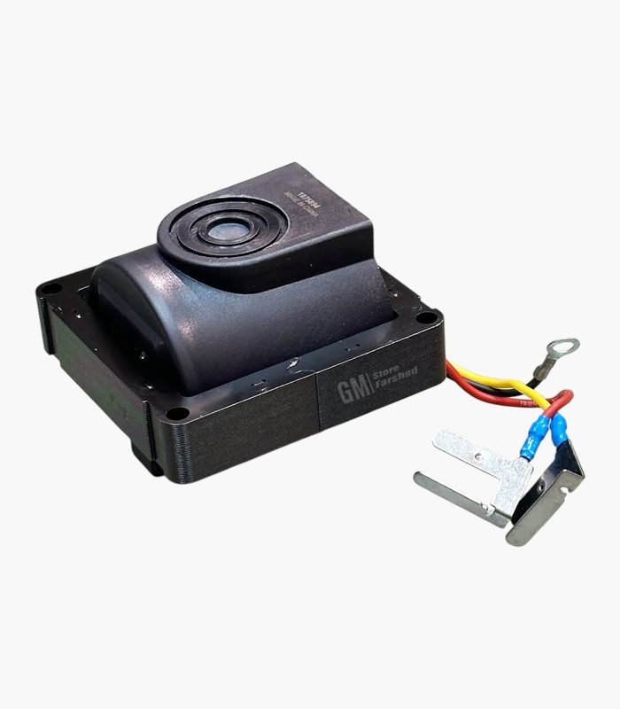 کوئل دلکو کوئل دلکو آمریکایی کوئل دلکو شورلت کوئل دلکو بیوک کوئل دلکو 8 سیلندر کوئل دلکو 6 سیلندر