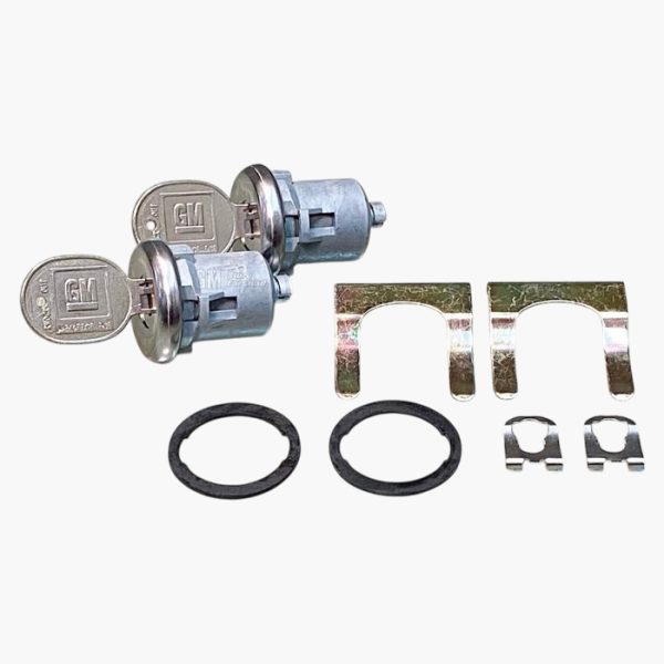 کیت قفل کامل کیت قفل کامل شورلت کیت قفل کامل بیوک کیت قفل کامل آمریکایی