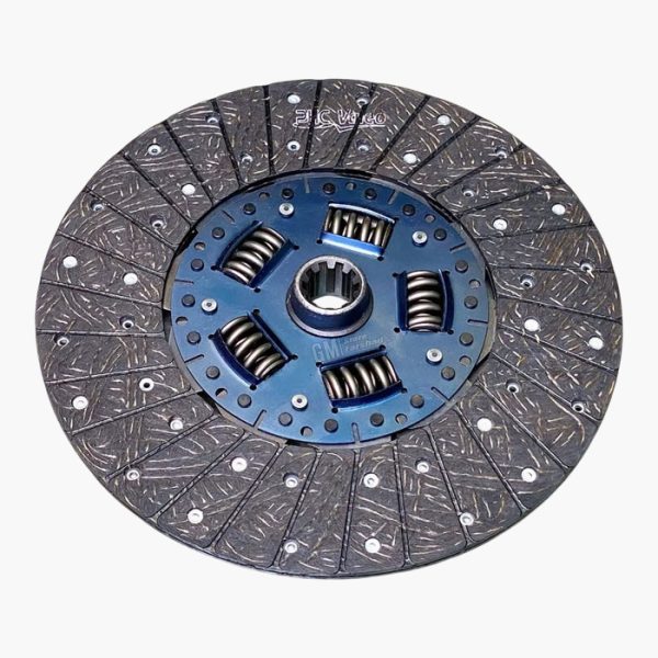 صفحه کلاچ صفحه کلاچ ساچ صفحه کلاچ بیوک صفحه کلاچ شورلت صفحه کلاچ آمریکایی صفحه کلاچ بلیزر صفحه کلاچ وانت کاستوم صفحه کلاچ اس 10