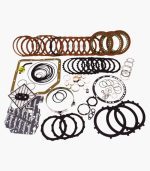 کیت گیربکس 350 کیت گیربکس بیوک کیت گیربکس شورلت کیت گیربکس نوا کیت گیربکس TH350 کیت تعمیر گیربکس 350 کیت اورهال گیربکس TH350 کیت گیربکس آمریکایی TRANSTAR