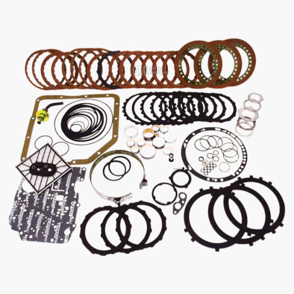 کیت گیربکس 350 کیت گیربکس بیوک کیت گیربکس شورلت کیت گیربکس نوا کیت گیربکس TH350 کیت تعمیر گیربکس 350 کیت اورهال گیربکس TH350 کیت گیربکس آمریکایی TRANSTAR