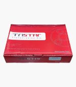 کیت گیربکس 700 کیت گیربکس کاپریس کیت گیربکس کاپریس کلاسیک کیت گیربکس شورلت کیت گیربکس 4L60 کیت تعمیر گیربکس TH700 کیت اورهال گیربکس TH700R4 کیت گیربکس آمریکایی TRISTAR KB700R4-SD-C