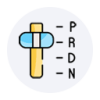 Gearbox Icon