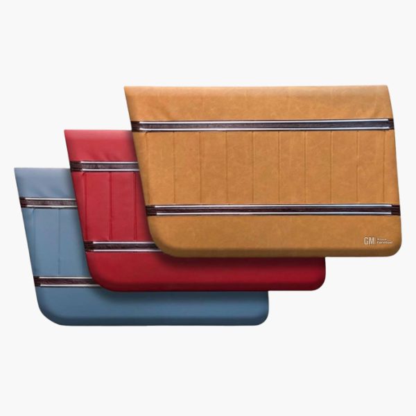 رودری بیوک ایران رودری بیوک رودری بیوک اسکای لارک