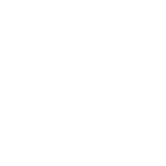 فروشگاه