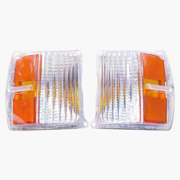 راهنما بیوک راهنما بیوک ایران