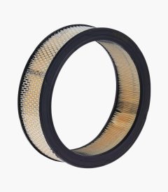 فیلتر هوا شورلت فیلتر هوا بیوک