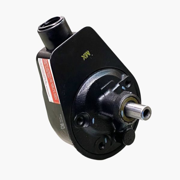 پمپ هیدرولیک ماشین آمریکایی پمپ هیدرولیک آمریکایی پمپ هیدرولیک بیوک پمپ هیدرولیک شورلت