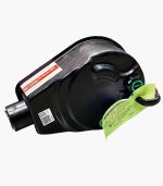 پمپ هیدرولیک ماشین آمریکایی پمپ هیدرولیک آمریکایی پمپ هیدرولیک بیوک پمپ هیدرولیک شورلت