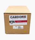 پمپ هیدرولیک ماشین آمریکایی پمپ هیدرولیک آمریکایی پمپ هیدرولیک بیوک پمپ هیدرولیک شورلت