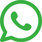 واتس اپ
