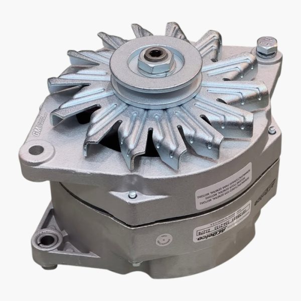 دینام کادیلاک دینام آمریکایی ACDelco 19135691