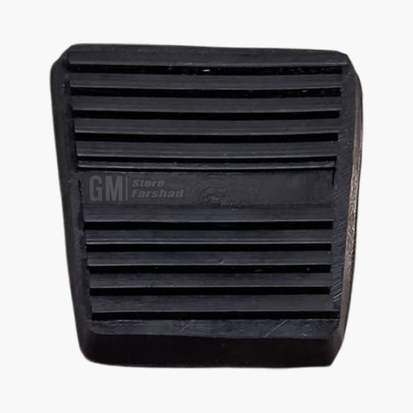 لاستیک پدال کلاچ لاستیک پدال کلاچ شورلت لاستیک پدال کلاچ بیوک