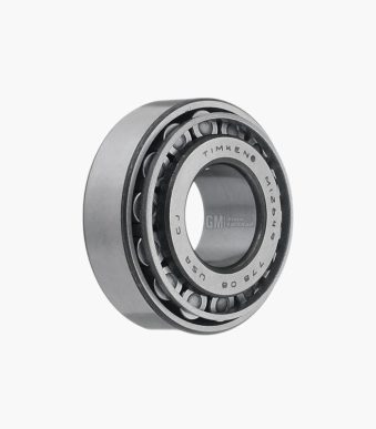 بلبرینگ چرخ جلو بلبرینگ چرخ شورلت بلبرینگ چرخ بیوک بلبرینگ چرخ ماشین آمریکایی