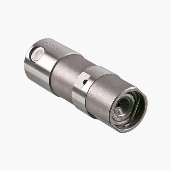 استکان تایپیت تایپیت آمریکایی تایپیت کاپریس تایپبت موتور 305