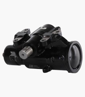 جعبه فرمان جعبه فرمان بلیزر جعبه فرمان سابربن جعبه فرمان وانت کاستوم جعبه فرمان آمریکایی