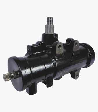 جعبه فرمان جعبه فرمان کاپریس جعبه فرمان ایمپالا جعبه فرمان بیوک جعبه فرمان شورلت