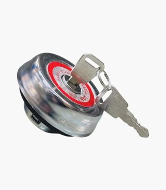 درب باک درب باک کلیدخور درب باک کلید دار درب باک شورلت درب باک شورلت کاستوم درب باک سابربن