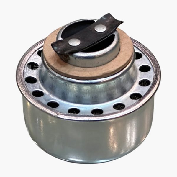 درب روغن موتور بیوک درب روغن موتور شورلت درب روغن موتور آمریکایی