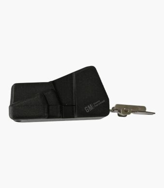 شناور کاربراتور فلوتر کاربراتور شناور کاربراتور بیوک شناور کاربراتور نوا شناور کاربراتور آمریکایی لوازم کاربراتور