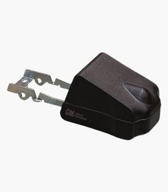 شناور کاربراتور فلوتر کاربراتور شناور کاربراتور بیوک شناور کاربراتور نوا شناور کاربراتور آمریکایی لوازم کاربراتور