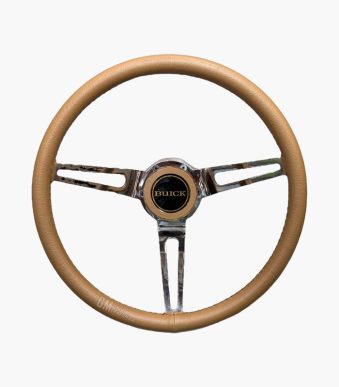 غربیلک فرمان اسپرت غربیلک فرمان بیوک غربیلک فرمان شورلت غربیلک فرمان آمریکایی فرمان بیوک فرمان آمریکایی غربیلک فرمان شورلت