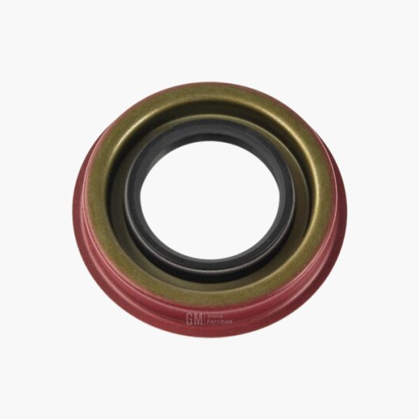 کاسه نمد پینیون کاسه نمد آمریکایی کاسه نمد بلیزر کاسه نمد کاپریس