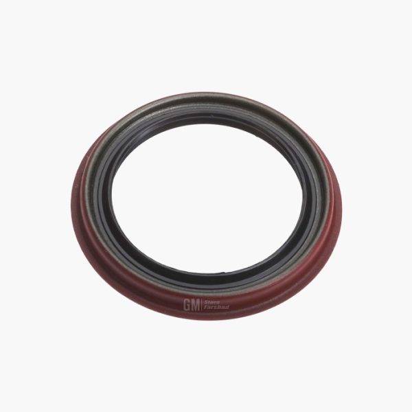 کاسه نمد چرخ جلو کاسه نمد آمریکایی کاسه نمد چرخ جلو بیوک کاسه نمد چرخ جلو شورلت