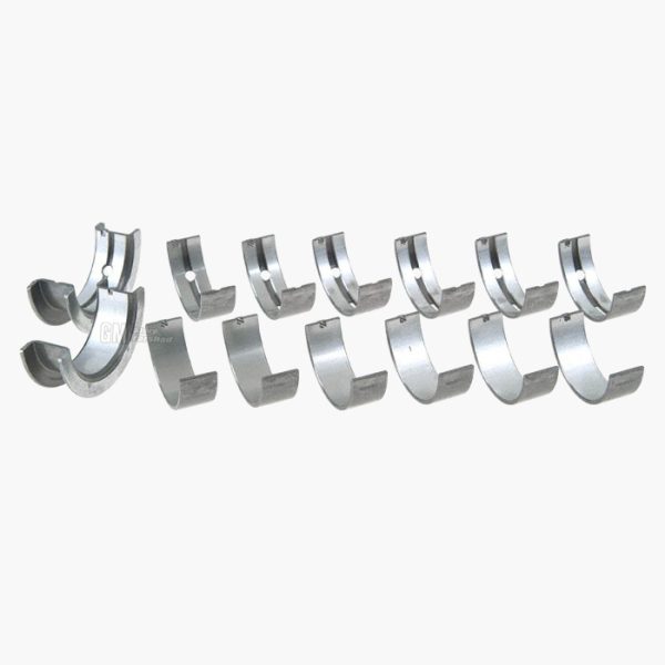 یاتاقان آمریکایی یاتاقان ثابت و متحرک یاتاقان شورلت یاتاقان بیوک یاتاقان 6 سیلندر